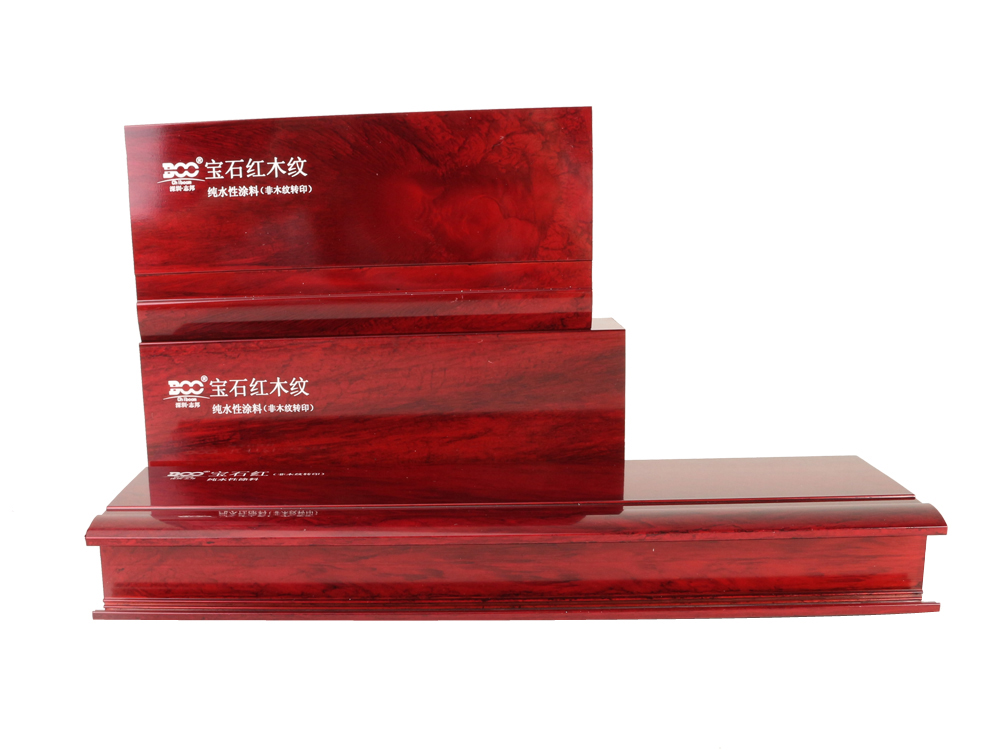 水性紅木涂料、木紋涂料